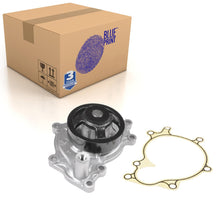 Load image into Gallery viewer, Canter Water Pump Cooling Fits Mitsubishi ME994451 Blue Print ADC49167