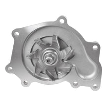 Load image into Gallery viewer, Canter Water Pump Cooling Fits Mitsubishi ME994451 Blue Print ADC49167