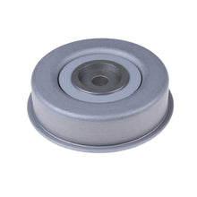 Load image into Gallery viewer, Auxiliary Belt Idler Pulley Fits Mitsubishi Carisma Challen Blue Print ADC496503