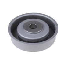 Load image into Gallery viewer, Auxiliary Belt Idler Pulley Fits Mitsubishi Carisma Challen Blue Print ADC496503