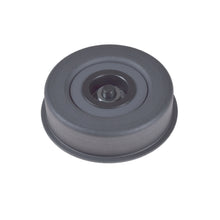 Load image into Gallery viewer, Auxiliary Belt Idler Pulley Inc Bolt Fits Mitsubishi Galant Blue Print ADC496506