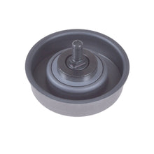 Load image into Gallery viewer, Auxiliary Belt Idler Pulley Inc Bolt Fits Mitsubishi Galant Blue Print ADC496506