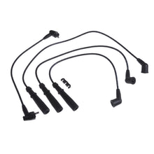 Load image into Gallery viewer, Ht Lead Kit Fits Perodua Nippa Daihatsu Cuore Mira Move Blue Print ADD61605