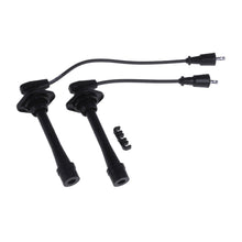 Load image into Gallery viewer, Ht Lead Kit Fits Daihatsu Terios OE 9004858273 Blue Print ADD61613