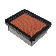Load image into Gallery viewer, Hijet Air Filter Fits Daihatsu 1780187710 Blue Print ADD62203
