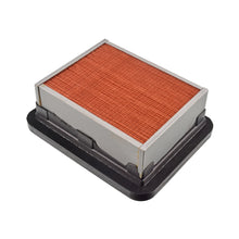 Load image into Gallery viewer, Hijet Air Filter Fits Daihatsu 1780187710 Blue Print ADD62203