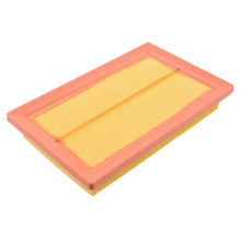 Load image into Gallery viewer, Hijet Air Filter Fits Daihatsu 2637030000 Blue Print ADD62215