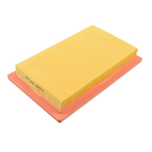 Load image into Gallery viewer, Hijet Air Filter Fits Daihatsu 2637030000 Blue Print ADD62215