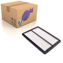 Load image into Gallery viewer, Sparky Air Filter Fits Toyota 1780197203 Blue Print ADD62218