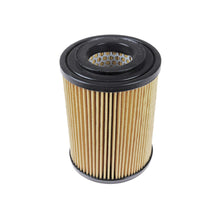 Load image into Gallery viewer, Hijet Air Filter Fits Daihatsu 1780187Z01 Blue Print ADD62224