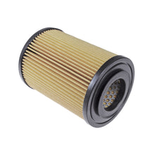 Load image into Gallery viewer, Hijet Air Filter Fits Daihatsu 1780187Z01 Blue Print ADD62224