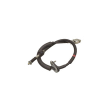 Load image into Gallery viewer, Clutch Cable Fits Daihatsu Copen OE 3134097403 LHD Only Blue Print ADD63845