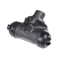 Load image into Gallery viewer, Wheel Cylinder Fits Piaggio Porter Daihatsu 850 Hijet II Blue Print ADD64421
