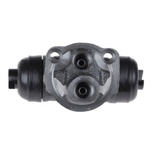 Load image into Gallery viewer, Wheel Cylinder Fits Piaggio Porter Daihatsu 850 Hijet II Blue Print ADD64421