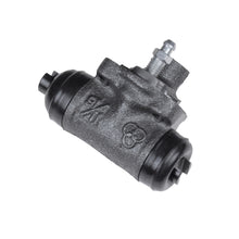 Load image into Gallery viewer, Wheel Cylinder Fits Toyota Duet Piaggio Porter Daihatsu 850 Blue Print ADD64422