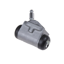 Load image into Gallery viewer, Wheel Cylinder Fits Daihatsu Charade IV OE 4757087704 Blue Print ADD64424