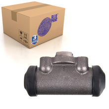 Load image into Gallery viewer, Wheel Cylinder Fits Daihatsu Feroza Fourtrak Rocky Sportrak Blue Print ADD64426