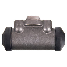 Load image into Gallery viewer, Wheel Cylinder Fits Daihatsu Feroza Fourtrak Rocky Sportrak Blue Print ADD64426