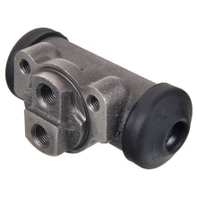 Load image into Gallery viewer, Wheel Cylinder Fits Daihatsu Feroza Fourtrak Rocky Sportrak Blue Print ADD64426