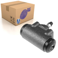 Load image into Gallery viewer, Wheel Cylinder Fits Daihatsu Feroza Fourtrak Rocky Sportrak Blue Print ADD64427