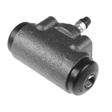 Load image into Gallery viewer, Wheel Cylinder Fits Daihatsu Feroza Fourtrak Rocky Sportrak Blue Print ADD64427
