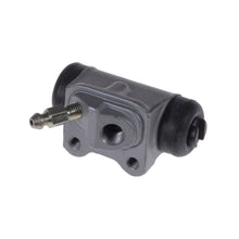 Load image into Gallery viewer, Wheel Cylinder Fits Daihatsu Charade IV OE 4755087709 Blue Print ADD64428
