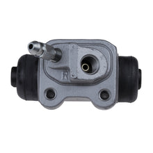 Load image into Gallery viewer, Wheel Cylinder Fits Daihatsu Charade IV OE 4755087709 Blue Print ADD64434
