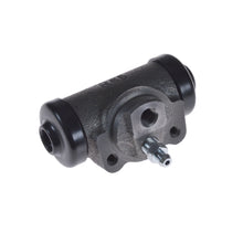 Load image into Gallery viewer, Wheel Cylinder Fits Daihatsu Fourtrak Rocky OE 4757087611 Blue Print ADD64435