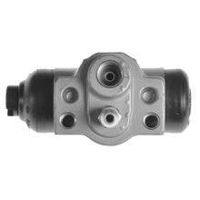 Load image into Gallery viewer, Wheel Cylinder Fits Daihatsu Charade Cuore VII Blue Print ADD64445