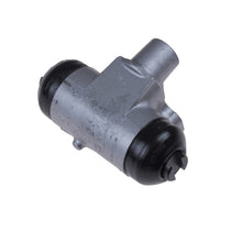 Load image into Gallery viewer, Wheel Cylinder Fits Daihatsu Extol OE 4755097502 Blue Print ADD64448