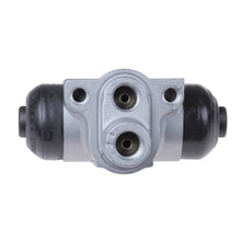 Load image into Gallery viewer, Wheel Cylinder Fits Daihatsu Extol OE 4755097502 Blue Print ADD64448