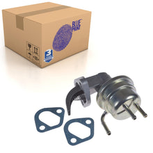 Load image into Gallery viewer, Fuel Pump Inc Gaskets Fits Daihatsu Fourtrak Rocky Blue Print ADD66807