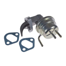 Load image into Gallery viewer, Fuel Pump Inc Gaskets Fits Daihatsu Fourtrak Rocky Blue Print ADD66807