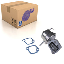 Load image into Gallery viewer, Fuel Pump Inc Gaskets Fits Daihatsu Feroza Sportrak Blue Print ADD66824