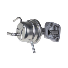 Load image into Gallery viewer, Fuel Pump Inc Gaskets Fits Daihatsu Feroza Sportrak Blue Print ADD66824