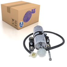 Load image into Gallery viewer, Fuel Pump Fits Daihatsu Feroza 4x4 Sportrak 4x4 Blue Print ADD66826C