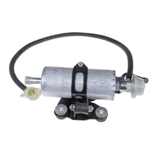 Load image into Gallery viewer, Fuel Pump Fits Daihatsu Feroza 4x4 Sportrak 4x4 Blue Print ADD66826C