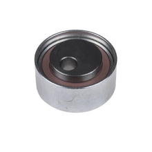 Load image into Gallery viewer, Timing Belt Tensioner Pulley Fits Perodua Nippa Daihatsu Cuo Blue Print ADD67602