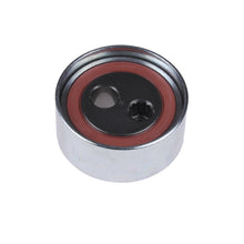 Load image into Gallery viewer, Timing Belt Tensioner Pulley Fits Perodua Nippa Daihatsu Cuo Blue Print ADD67602