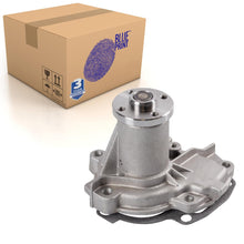 Load image into Gallery viewer, Water Pump Cooling Fits Daihatsu 16100B9170 Blue Print ADD69115