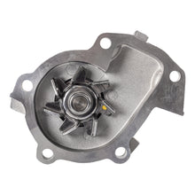 Load image into Gallery viewer, Water Pump Cooling Fits Daihatsu 16100B9170 Blue Print ADD69115