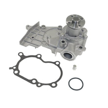 Load image into Gallery viewer, Water Pump Cooling Fits Toyota 1610097205 Blue Print ADD69121