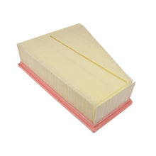 Load image into Gallery viewer, Air Filter Fits Ford 1 698 684 Blue Print ADF122205