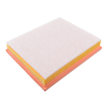 Load image into Gallery viewer, Ka Air Filter Fits Ford 1 089 896 Blue Print ADF122207