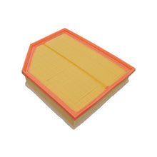 Load image into Gallery viewer, XC60 Air Filter Fits Volvo XC90 S60 31370089 Blue Print ADF122220