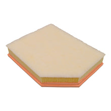 Load image into Gallery viewer, XC60 Air Filter Fits Volvo XC90 S60 31370089 Blue Print ADF122220