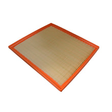 Load image into Gallery viewer, Transit Air Filter Fits Ford Transit Custom 1 741 459 Blue Print ADF122221
