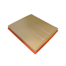 Load image into Gallery viewer, Transit Air Filter Fits Ford Transit Custom 1 741 459 Blue Print ADF122221