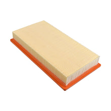 Load image into Gallery viewer, Edge Air Filter Fits Ford 7T4Z9601A Blue Print ADF122227