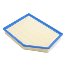 Load image into Gallery viewer, V40 Air Filter Fits Volvo 31368022 Blue Print ADF122228